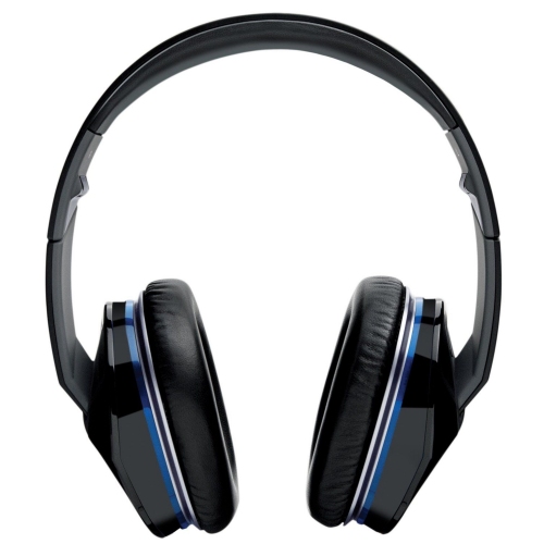 Купить Наушники Logitech UE 6000 Noise Cancelling (черный) в интернет-магазине Ravta – самая низкая цена