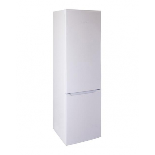 Купить Холодильник NORD NRB 220-032 в интернет-магазине Ravta – самая низкая цена