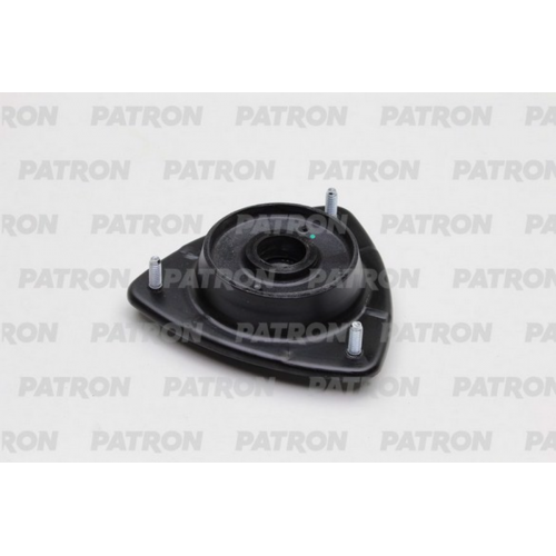 Купить pse4316 PATRON Опора стойки амортизатора в интернет-магазине Ravta – самая низкая цена