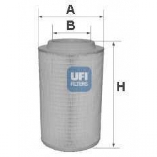 650 0 25. UFI 2762500 фильтр воздушный. Фильтр воздушный UFI 2769300. UFI 2734700 фильтр воздушный. Воздушный фильтр UFI 2763000.