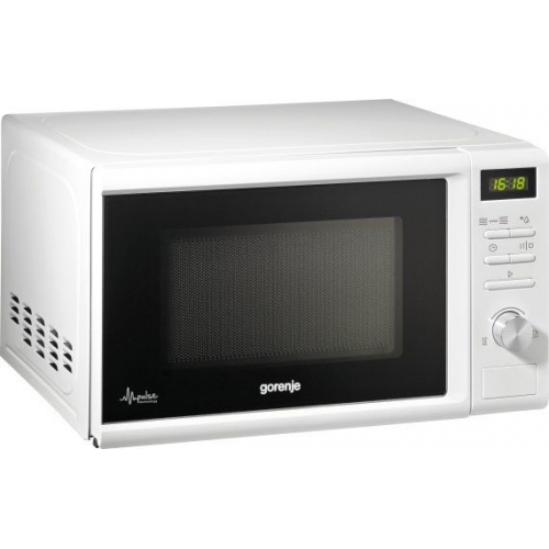 Купить Микроволновая печь Gorenje MMO20DGWII в интернет-магазине Ravta – самая низкая цена