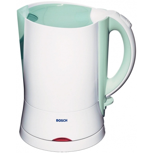 Купить Чайник Bosch TWK 4701 в интернет-магазине Ravta – самая низкая цена