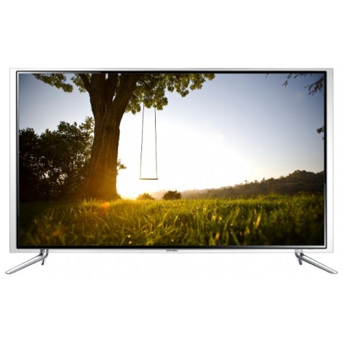 Купить Телевизор Samsung UE55F6800 в интернет-магазине Ravta – самая низкая цена