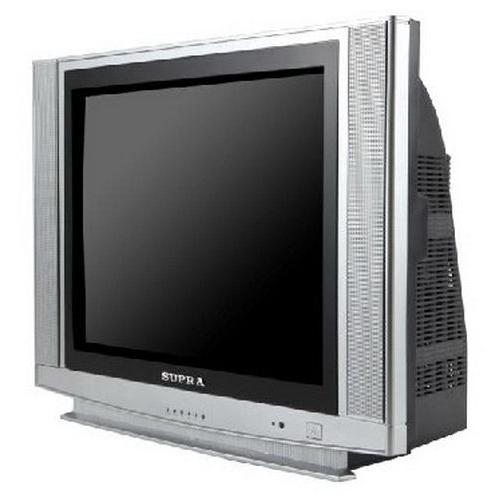 Купить Телевизор Supra CTV-21650 в интернет-магазине Ravta – самая низкая цена