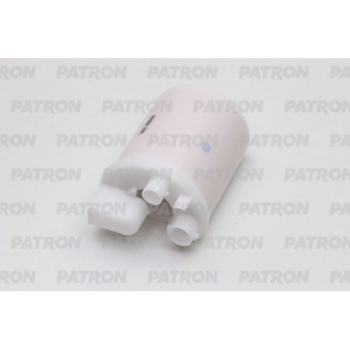 Купить pf3098 PATRON Топливный фильтр в интернет-магазине Ravta – самая низкая цена