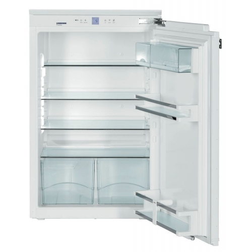 Купить Встраиваемый холодильник Liebherr IK 1650 в интернет-магазине Ravta – самая низкая цена