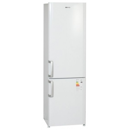 Купить Холодильник BEKO CS 338020 в интернет-магазине Ravta – самая низкая цена