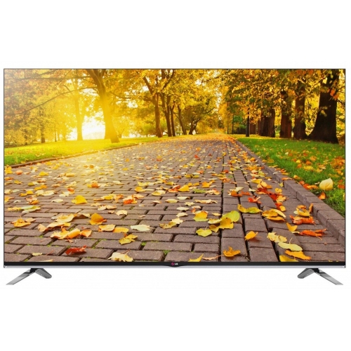 Купить Телевизор LG 47LB680V в интернет-магазине Ravta – самая низкая цена