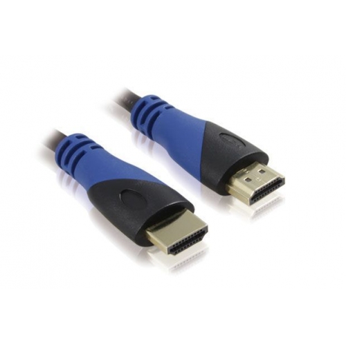 Купить Кабель HDMI Greenconnect GC-HM101-1.8m-L (1.8m v1.4 HDMI-HDMI) в интернет-магазине Ravta – самая низкая цена