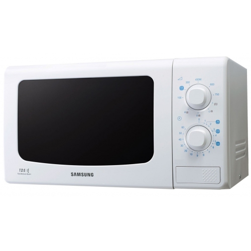 Купить Микроволновая печь Samsung ME-713 KR в интернет-магазине Ravta – самая низкая цена