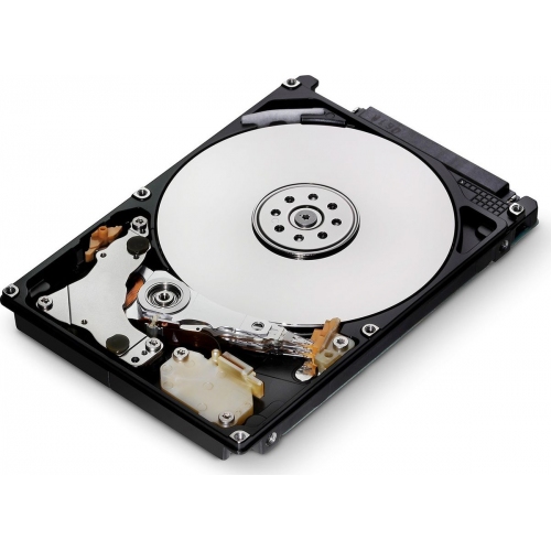 Купить Жесткий диск HGST 0J22413 1TB SATA2.5" 5400RPM 8MB 5K1000 в интернет-магазине Ravta – самая низкая цена