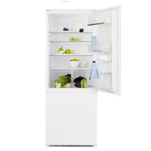 Купить Встраиваемый холодильник Electrolux ENN 2401 AOW в интернет-магазине Ravta – самая низкая цена