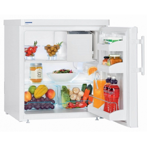 Купить Холодильник Liebherr TX 1021 в интернет-магазине Ravta – самая низкая цена