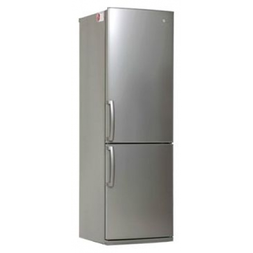 Купить Холодильник LG GA-B409 ULCA в интернет-магазине Ravta – самая низкая цена
