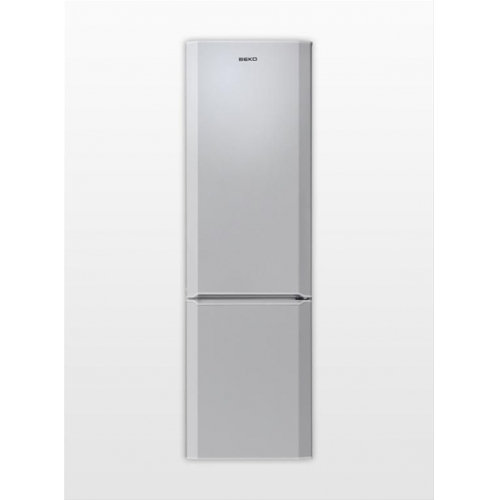 Купить Холодильник BEKO CN 329120 S в интернет-магазине Ravta – самая низкая цена