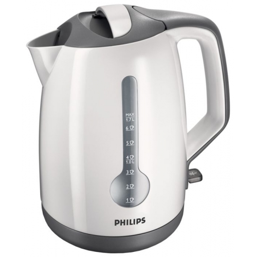 Купить Чайник Philips HD4649 в интернет-магазине Ravta – самая низкая цена