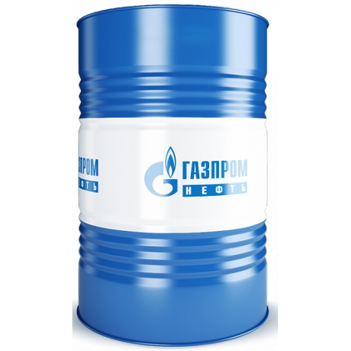 Купить Масло Gazpromneft КС-19п (205л) ЗАКРЫТИЕ в интернет-магазине Ravta – самая низкая цена