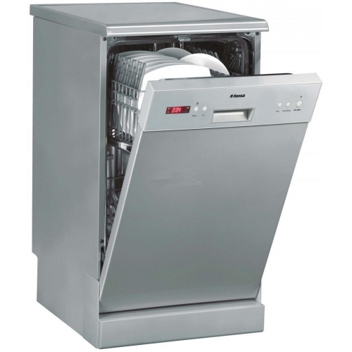Купить Посудомоечная машина HANSA ZWM 407 IH в интернет-магазине Ravta – самая низкая цена