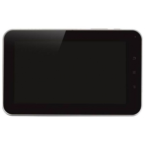 Купить Планшет Daewoo Electronics DTR-07HDAH (черный) в интернет-магазине Ravta – самая низкая цена