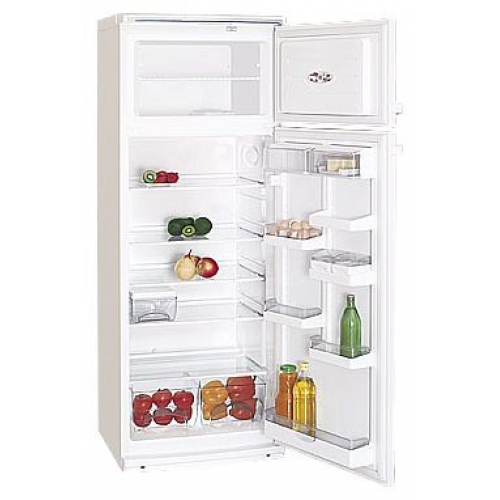 Купить Холодильник Атлант МХМ 2706-80 в интернет-магазине Ravta – самая низкая цена
