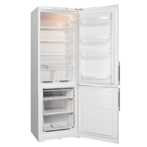 Купить Холодильник Indesit BIAA 18 H в интернет-магазине Ravta – самая низкая цена