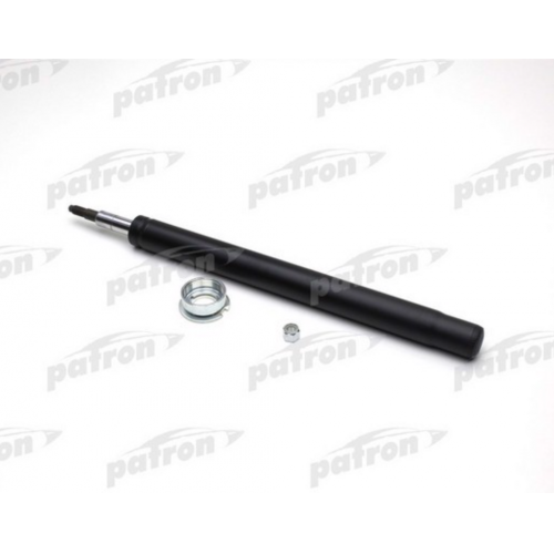 Купить psa663049 PATRON Амортизатор в интернет-магазине Ravta – самая низкая цена
