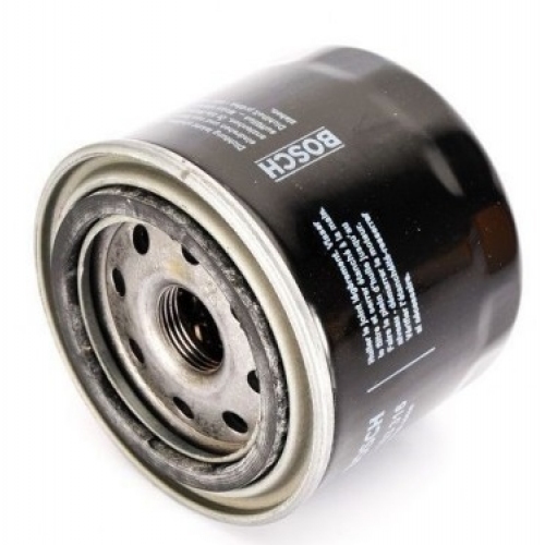 Купить (0986452041) Bosch Фильтр масляный в интернет-магазине Ravta – самая низкая цена