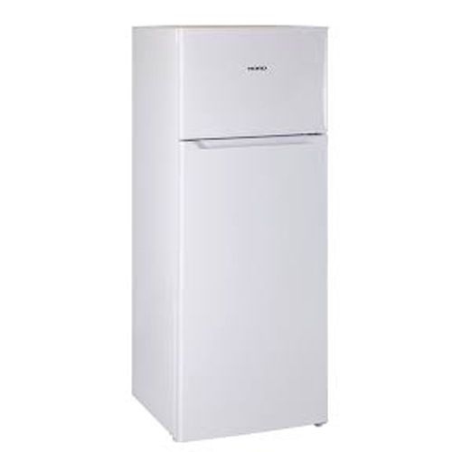 Купить Холодильник NORD 271-032 в интернет-магазине Ravta – самая низкая цена