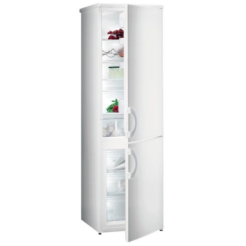 Купить Холодильник GORENJE RC4180AW в интернет-магазине Ravta – самая низкая цена