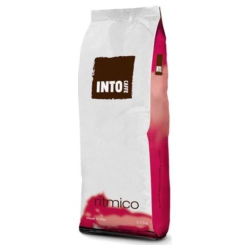 Купить Кофе Jura INTO Caffe RITMICO (250г) в интернет-магазине Ravta – самая низкая цена