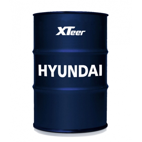 Купить Масло HYUNDAI XTeer Gasoline Ultra Protection 5W-30 (200л) в интернет-магазине Ravta – самая низкая цена