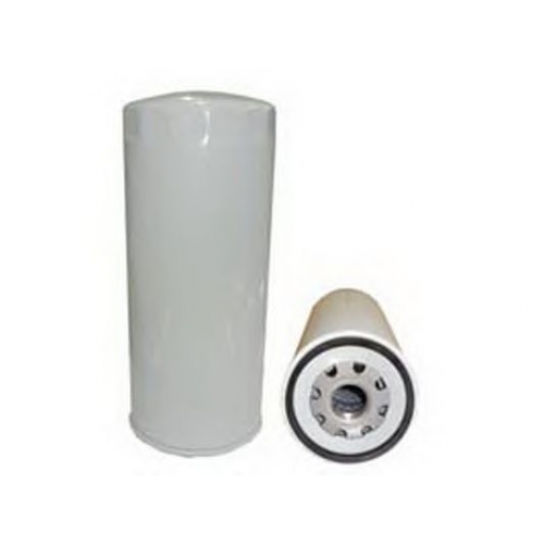 Купить C5717 Sakura Фильтр масляный (P550425)  в интернет-магазине Ravta – самая низкая цена