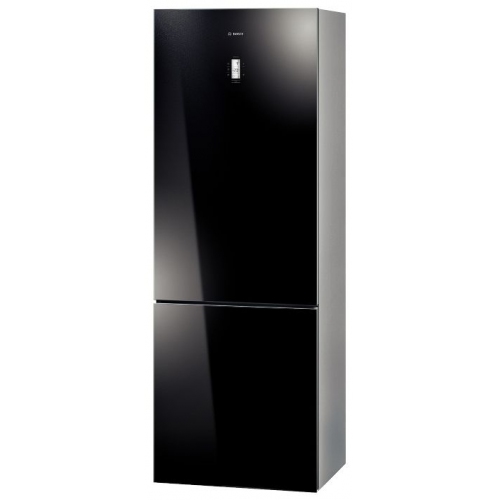 Купить Холодильник Bosch KGN 49SB21 R в интернет-магазине Ravta – самая низкая цена