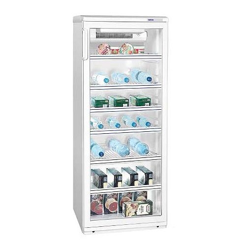 Купить Холодильный шкаф Атлант ХТ 1003 в интернет-магазине Ravta – самая низкая цена
