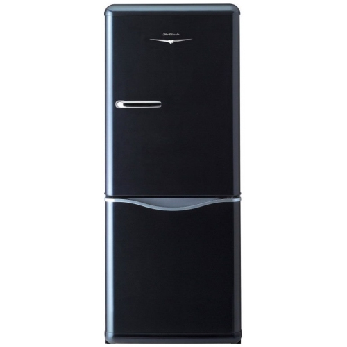 Купить Холодильник Daewoo RN-174 NB в интернет-магазине Ravta – самая низкая цена