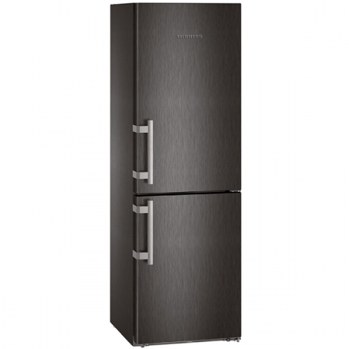 Купить Холодильник LIEBHERR CNbs   4315-20 001 в интернет-магазине Ravta – самая низкая цена