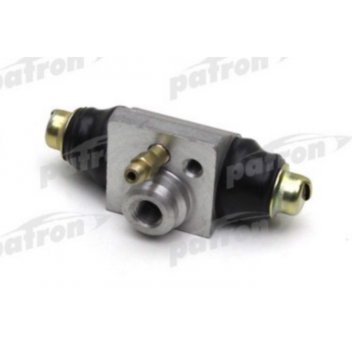 Купить pbc4371 PATRON Колесный тормозной цилиндр в интернет-магазине Ravta – самая низкая цена