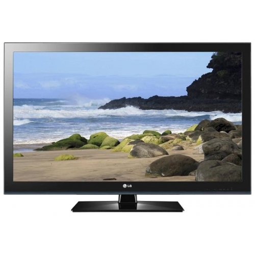 Купить Телевизор LG 32CS560 в интернет-магазине Ravta – самая низкая цена