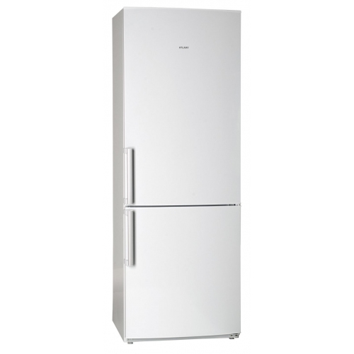 Купить Холодильник Атлант 6224-100 в интернет-магазине Ravta – самая низкая цена