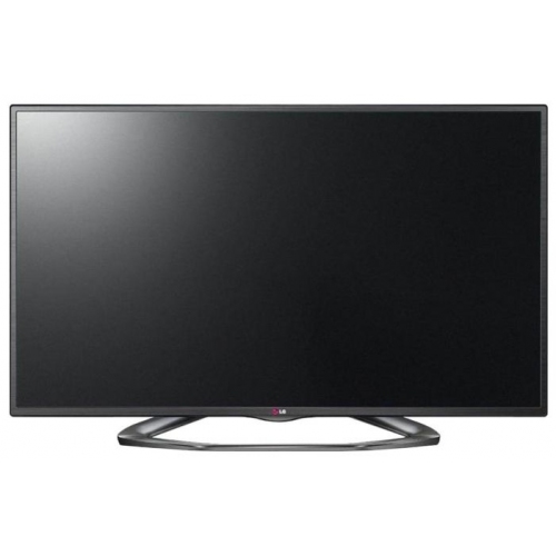 Купить Телевизор LG 42LN570V (черный) в интернет-магазине Ravta – самая низкая цена