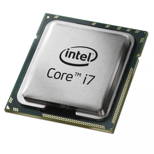 Купить Процессор Intel Original LGA1155 Core i7-3770K (3.5/8Mb) (SR0PL) Box в интернет-магазине Ravta – самая низкая цена