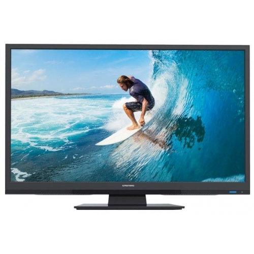 Купить Телевизор Grundig 32VLE4304BM в интернет-магазине Ravta – самая низкая цена