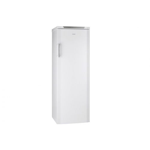 Купить Холодильник Bomann VS 175 weis A+/350L в интернет-магазине Ravta – самая низкая цена