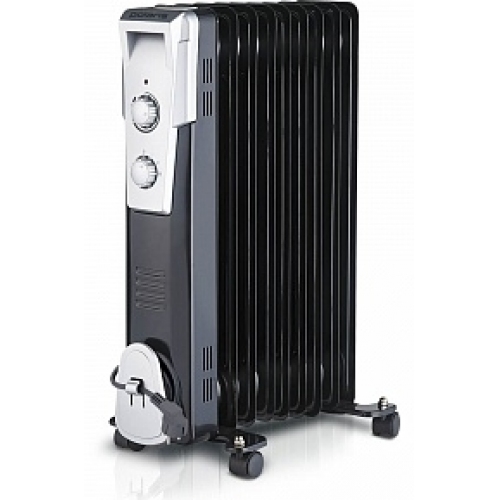 Купить Масляный радиатор POLARIS PRE Q 1025 в интернет-магазине Ravta – самая низкая цена