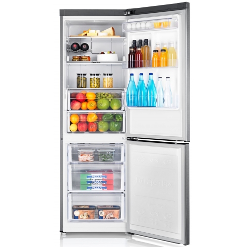 Купить Холодильник Samsung RB-32 FERMDSA в интернет-магазине Ravta – самая низкая цена