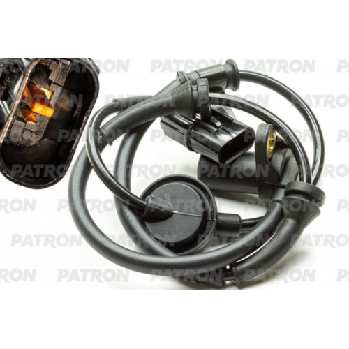 Купить abs52042 PATRON Датчик, частота вращения колеса в интернет-магазине Ravta – самая низкая цена