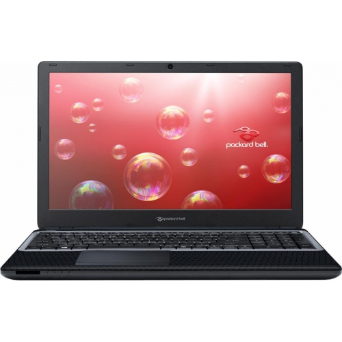 Купить Ноутбук Packard Bell TE69KB-12502G50Mnsk E1-2500/15.6"/2048/500//W81 (NX.C2CER.023) в интернет-магазине Ravta – самая низкая цена