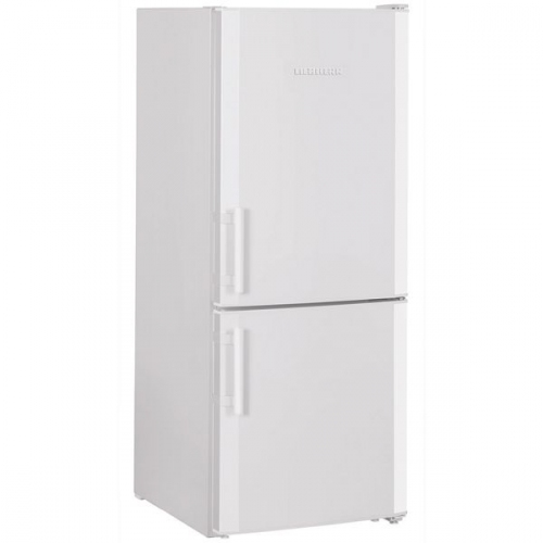 Купить Холодильник LIEBHERR CU 2311-20 001 в интернет-магазине Ravta – самая низкая цена