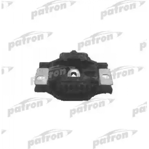 Купить pse3391 PATRON Подвеска, двигатель в интернет-магазине Ravta – самая низкая цена