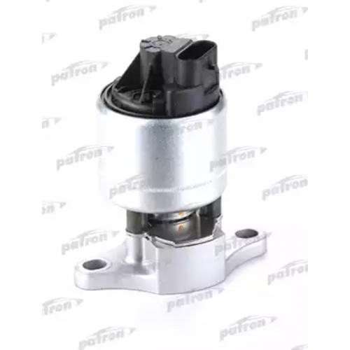 Купить pegr004 PATRON Клапан возврата ОГ в интернет-магазине Ravta – самая низкая цена